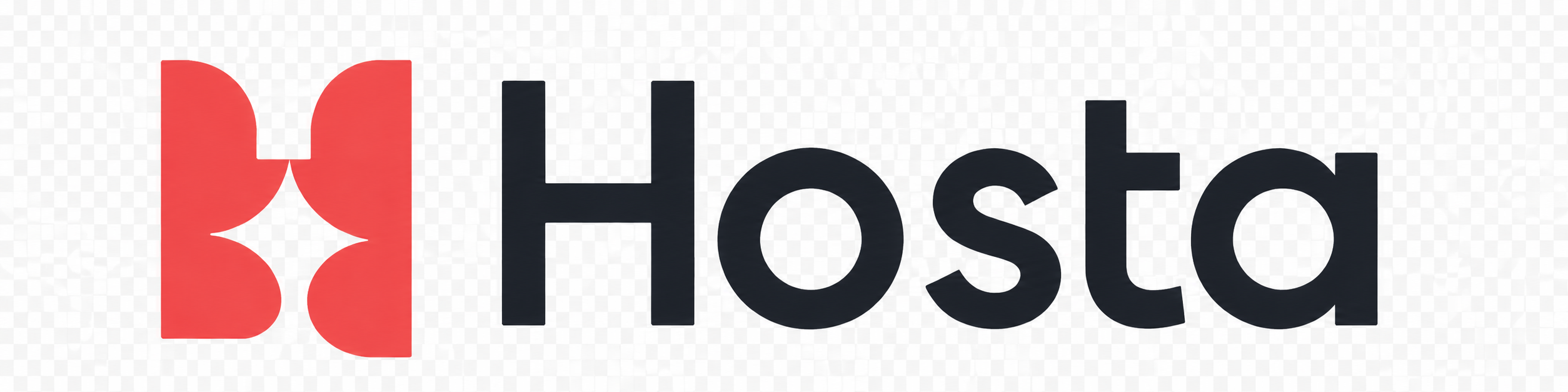 Hosta
